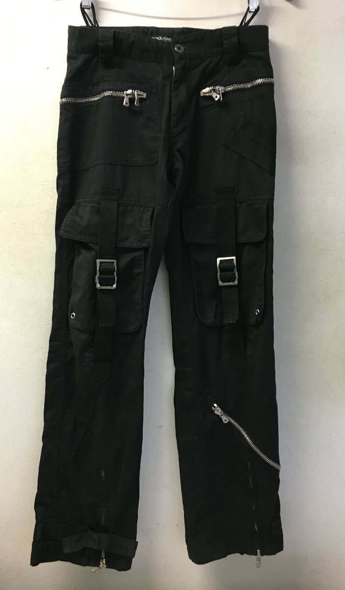 2025年最新】Yahoo!オークション -dolce gabbana 03awの中古品 2025年最新】Yahoo!オークション -dolce gabbana 03awの中古品