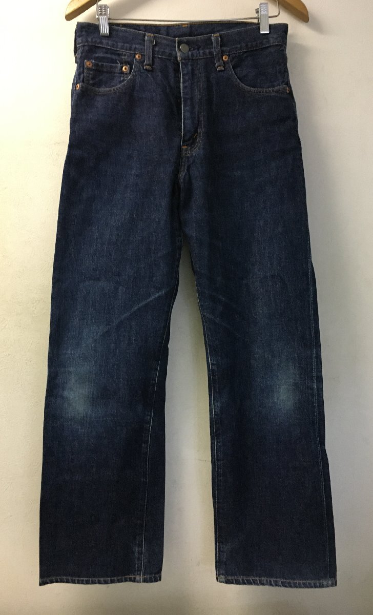 2025年最新】Yahoo!オークション -リーバイス 504zの中古品 2025年最新】Yahoo!オークション -リーバイス 504zの中古品