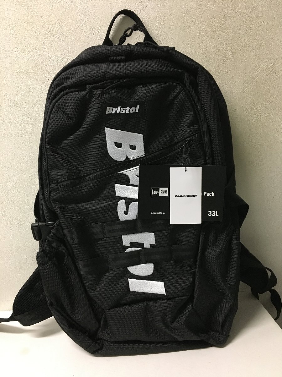 Yahoo!オークション -「f.c.real bristol リュック」の落札相場 Yahoo!オークション -「f.c.real bristol リュック」の落札相場