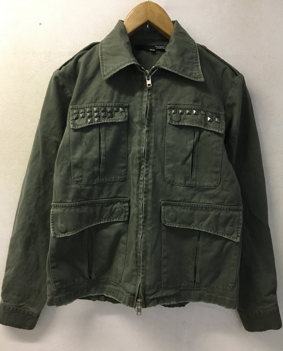 2025年最新】Yahoo!オークション -ギャル男(ファッション)の中古