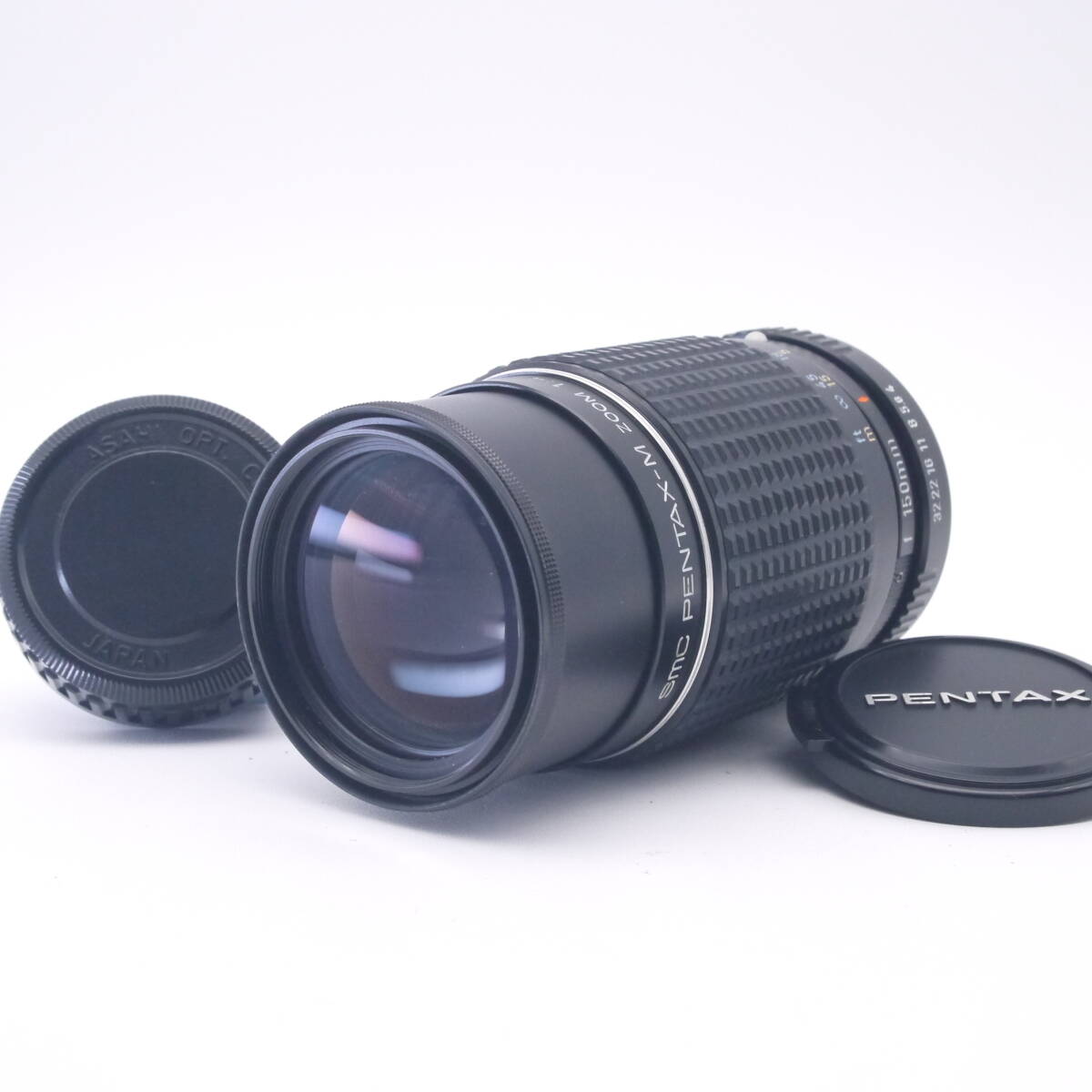 2025年最新】Yahoo!オークション -smc pentax-m 150mmの中古品 2025年最新】Yahoo!オークション -smc pentax-m 150mmの中古品
