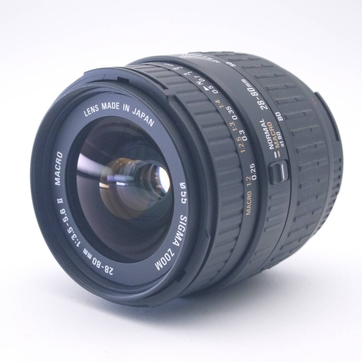 2025年最新】Yahoo!オークション -sigma zoom 28-80mmの中古品 2025年最新】Yahoo!オークション -sigma zoom 28-80mmの中古品