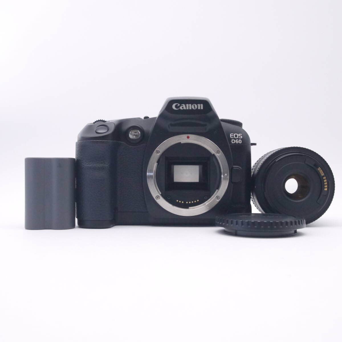2025年最新】Yahoo!オークション -ef22-55mm f4-5.6 usm(家電 2025年最新】Yahoo!オークション -ef22-55mm f4-5.6 usm(家電