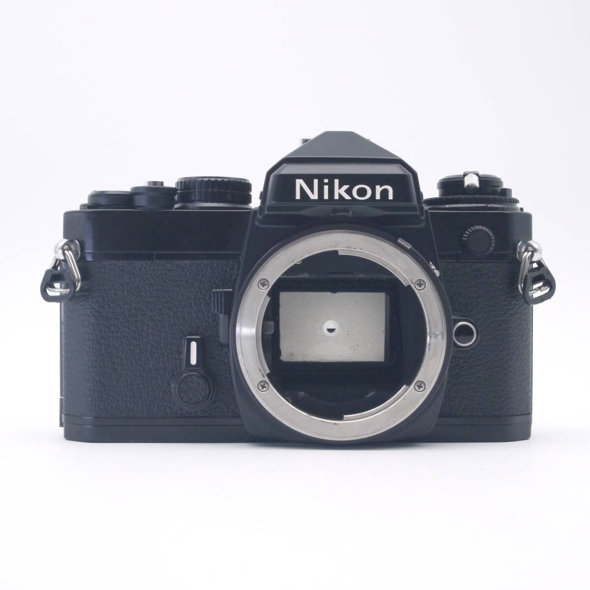 Yahoo!オークション -「nikon fe」(一眼レフ) (フィルムカメラ Yahoo!オークション -「nikon fe」(一眼レフ) (フィルムカメラ