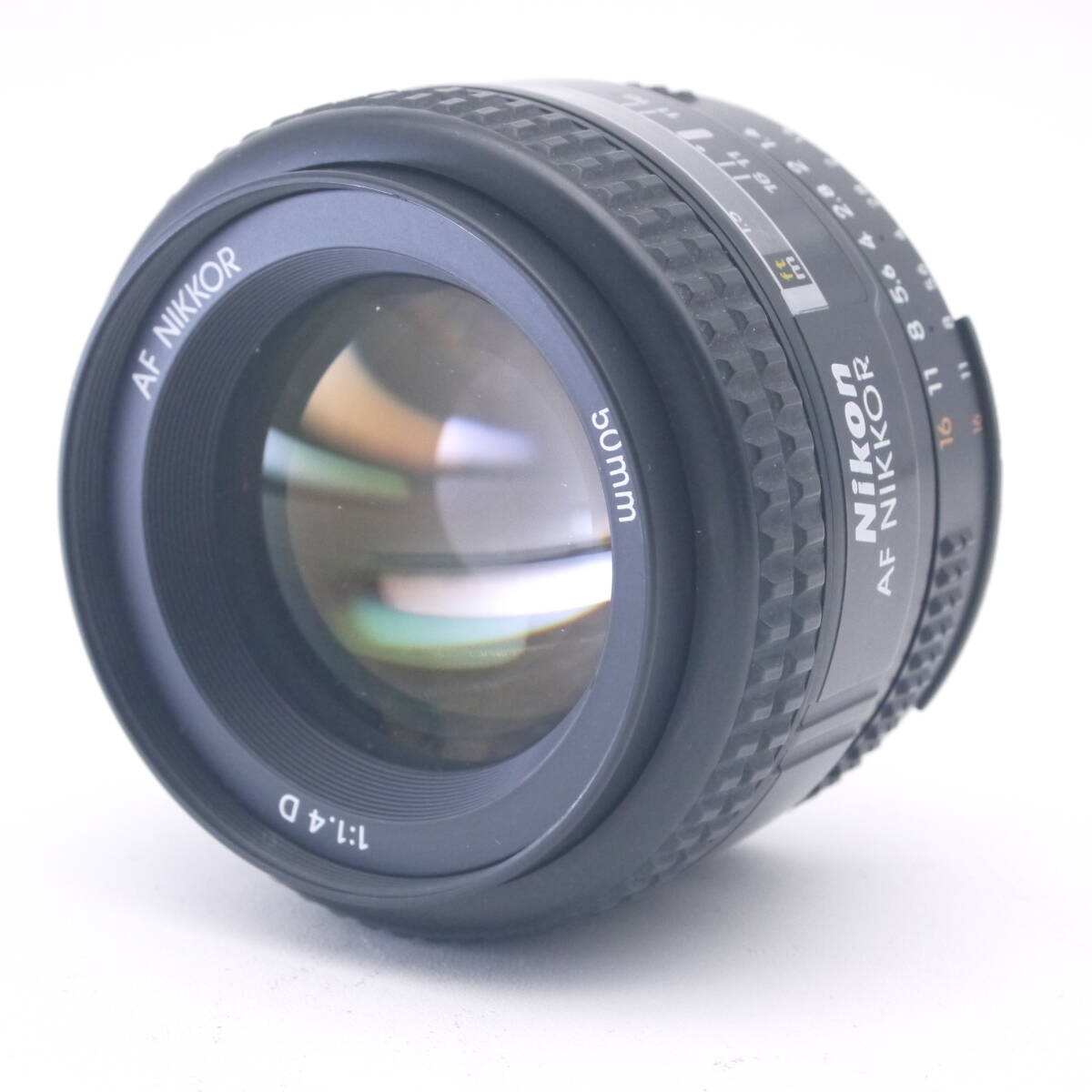 2025年最新】Yahoo!オークション -nikkor 50mm f1.4dの中古品 2025年最新】Yahoo!オークション -nikkor 50mm f1.4dの中古品