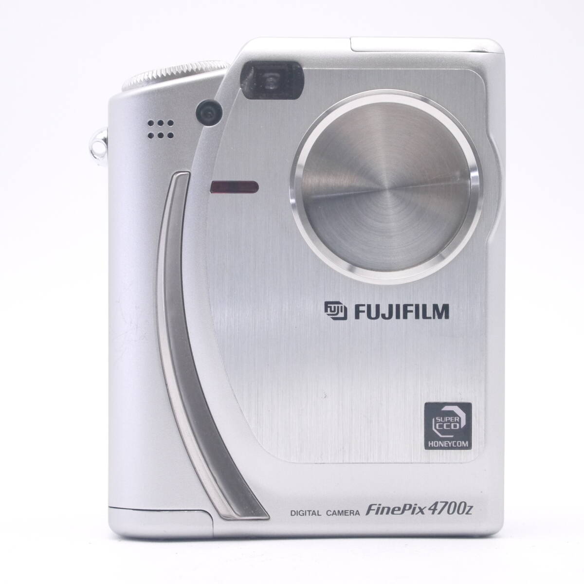 Yahoo!オークション -「finepix 4700z」の落札相場・落札価格 Yahoo!オークション -「finepix 4700z」の落札相場・落札価格