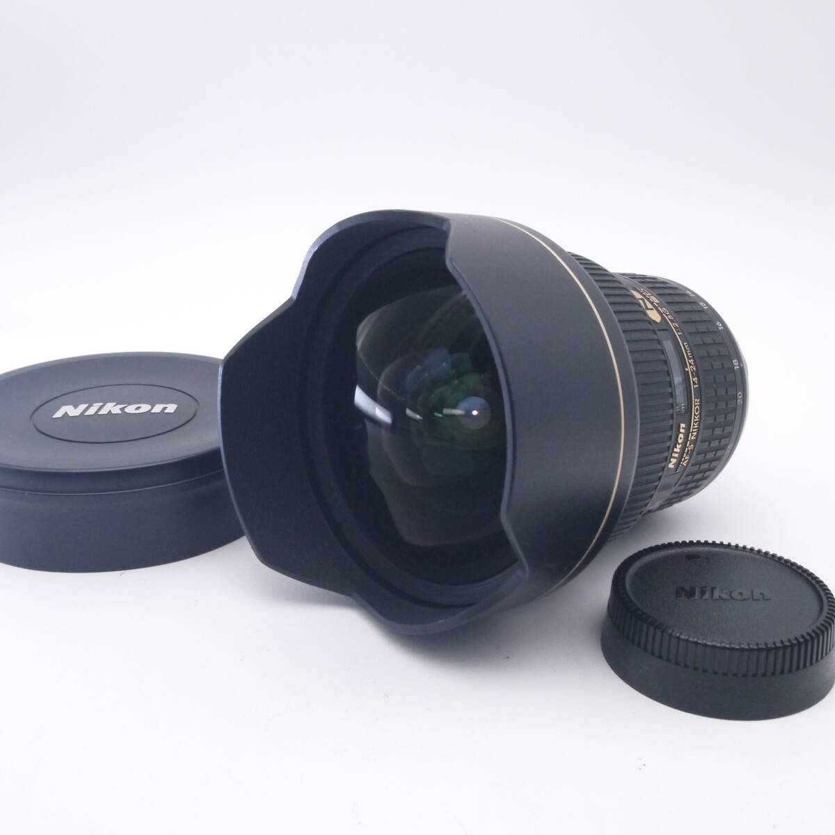 2025年最新】Yahoo!オークション -nikon 14-24mm f2.8の中古品 2025年最新】Yahoo!オークション -nikon 14-24mm f2.8の中古品