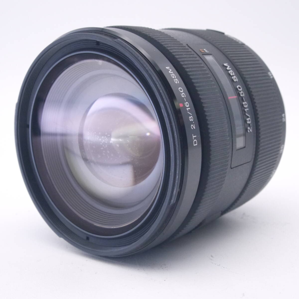 2025年最新】Yahoo!オークション -sony dt16-50mm f2.8 ssm 2025年最新】Yahoo!オークション -sony dt16-50mm f2.8 ssm