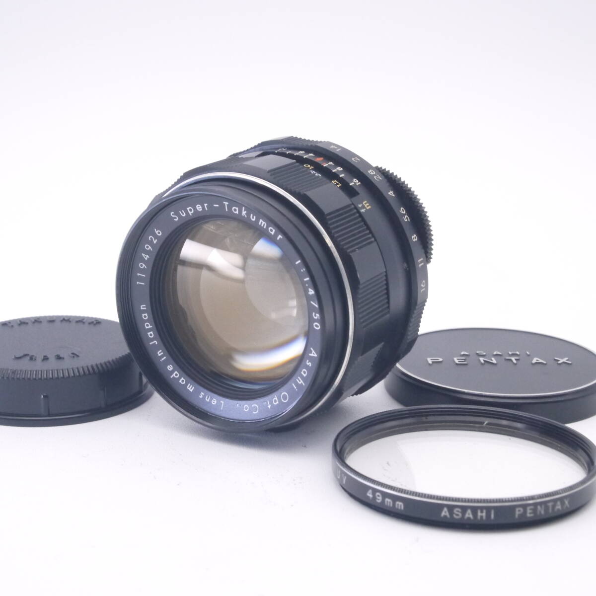 2025年最新】Yahoo!オークション -super takumar 50mm f1.4 8枚 2025年最新】Yahoo!オークション -super takumar 50mm f1.4 8枚