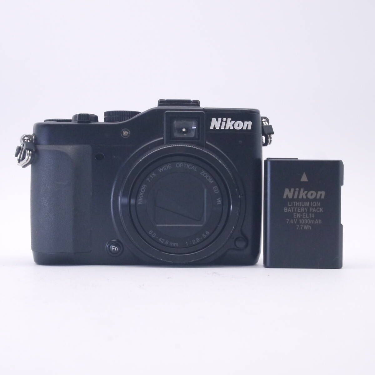 2025年最新】Yahoo!オークション -nikon p7000の中古品・新品 2025年最新】Yahoo!オークション -nikon p7000の中古品・新品
