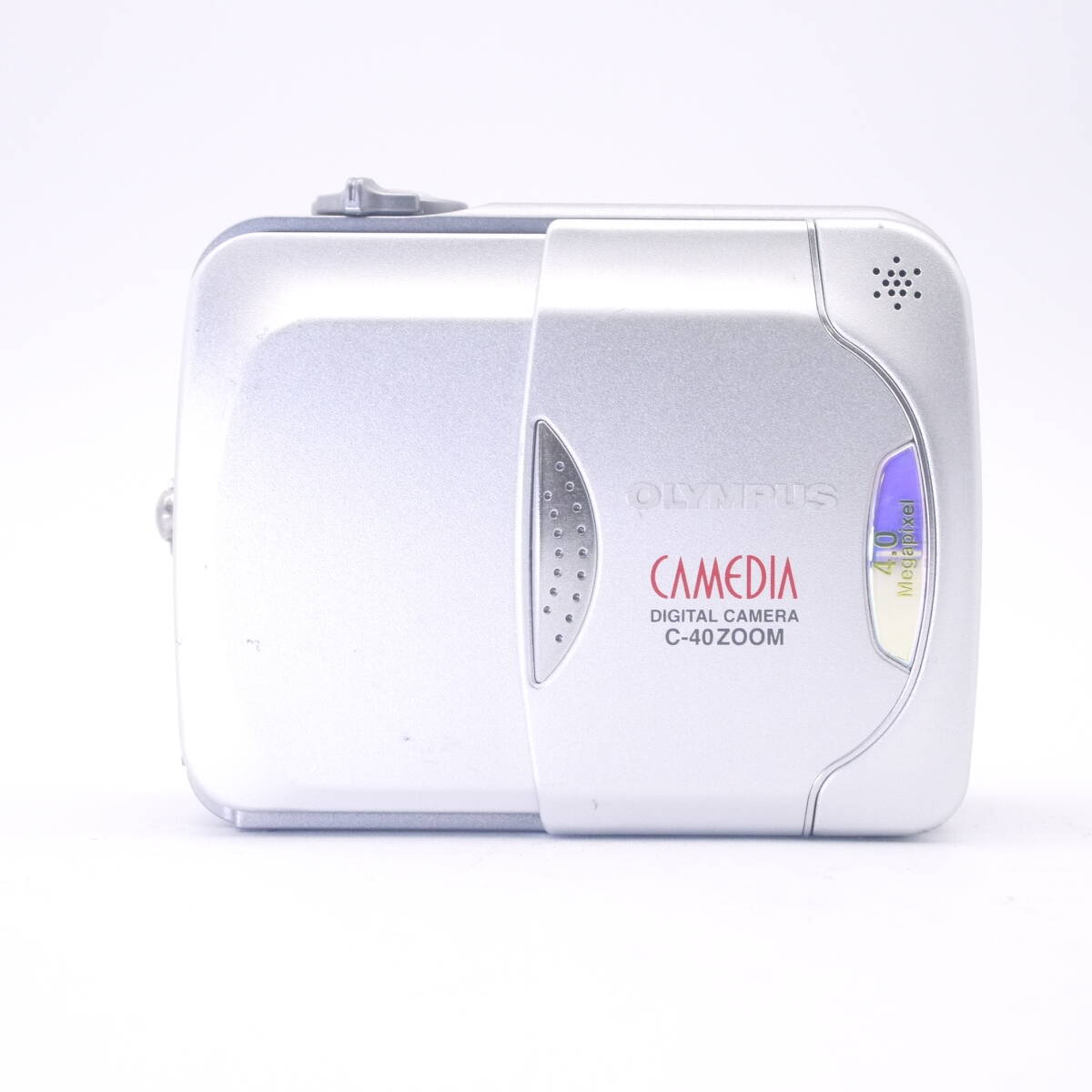 Yahoo!オークション -「c-40zoom」の落札相場・落札価格