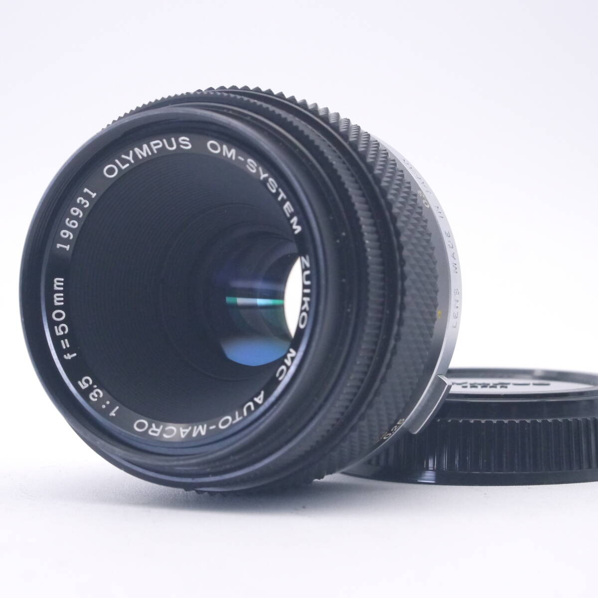 Yahoo!オークション -「om zuiko macro」の落札相場・落札価格 Yahoo!オークション -「om zuiko macro」の落札相場・落札価格