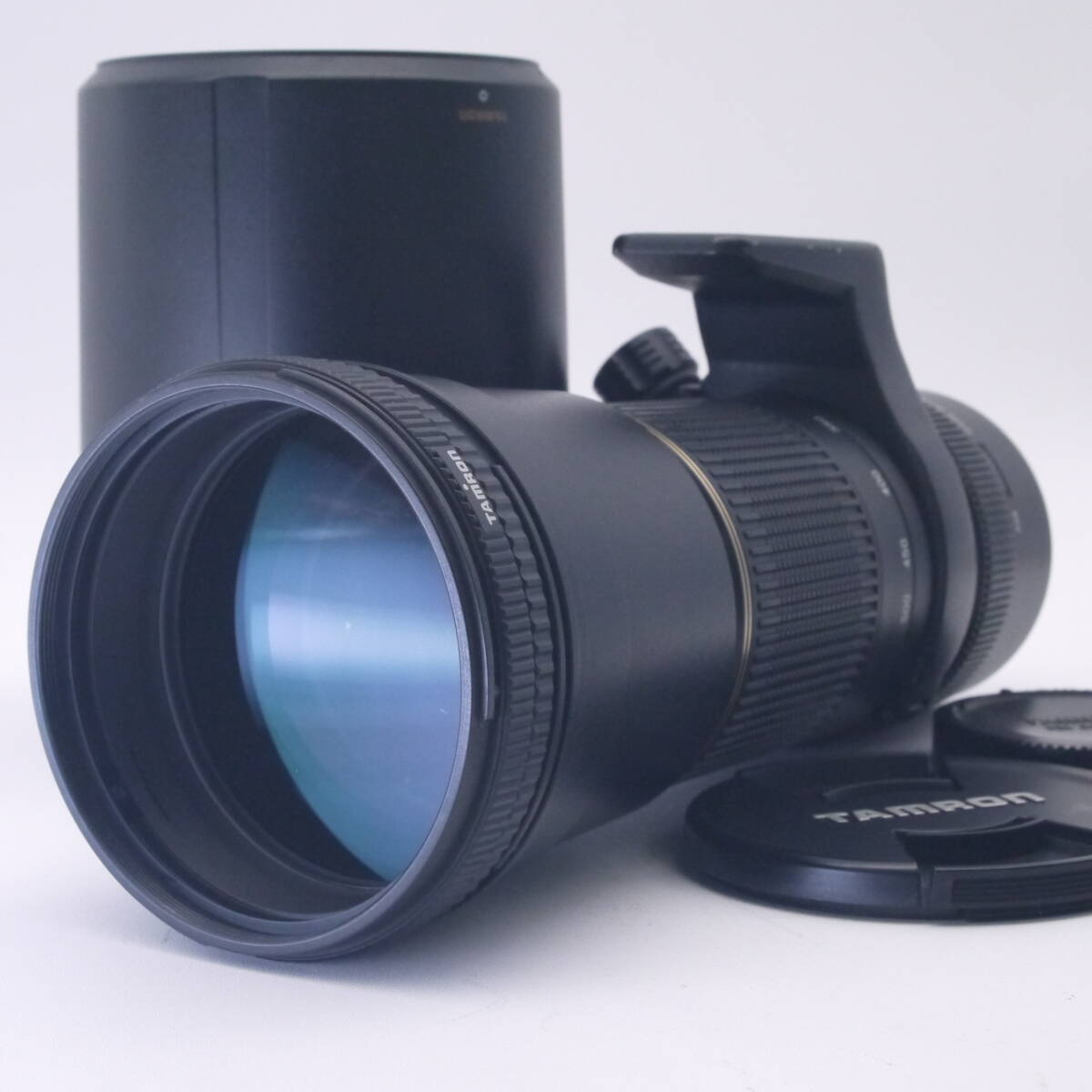 Yahoo!オークション -「tamron 200 500」(レンズ) (カメラ、光学 Yahoo!オークション -「tamron 200 500」(レンズ) (カメラ、光学