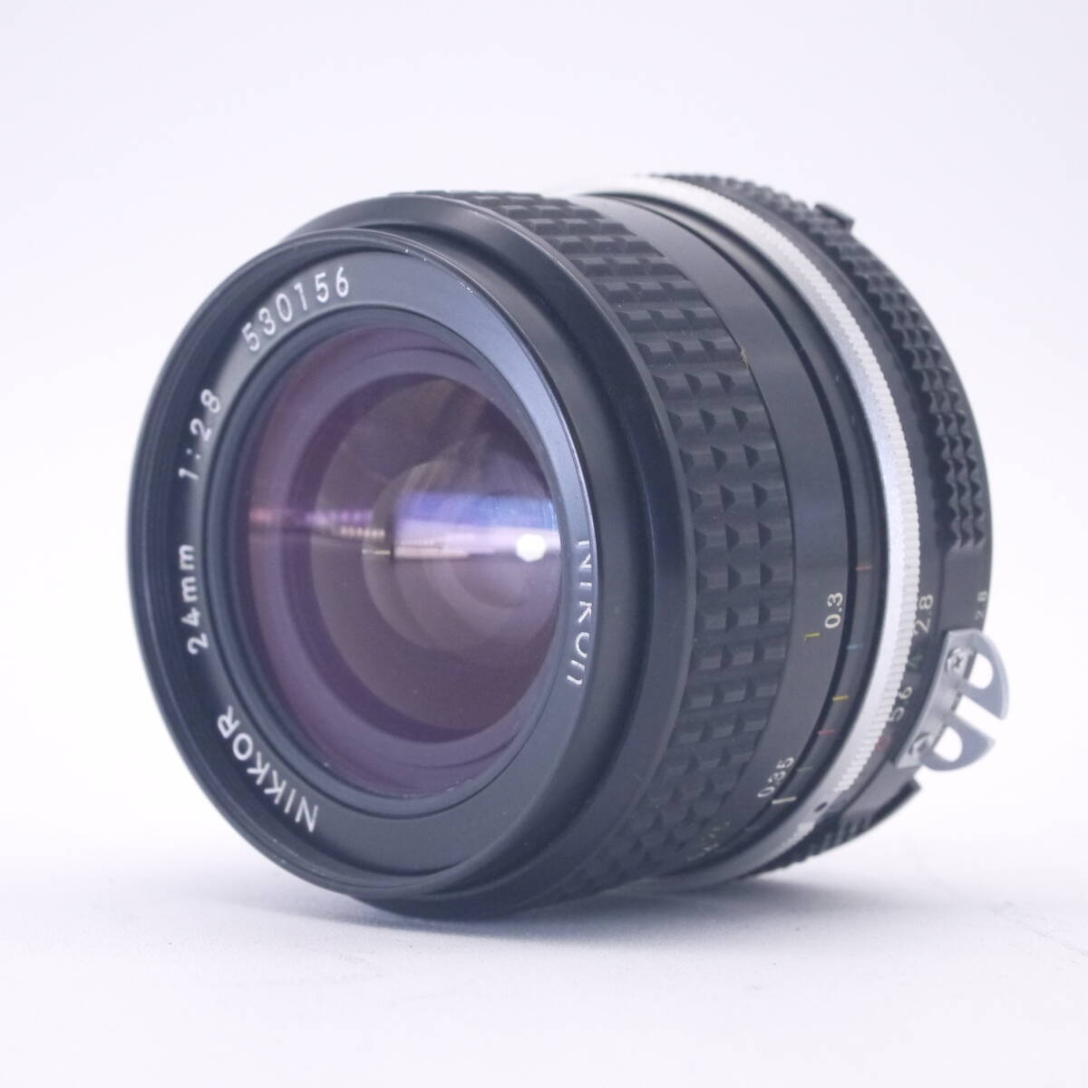 2025年最新】Yahoo!オークション -ai-nikkor 24mm f2.8の中古品 2025年最新】Yahoo!オークション -ai-nikkor 24mm f2.8の中古品