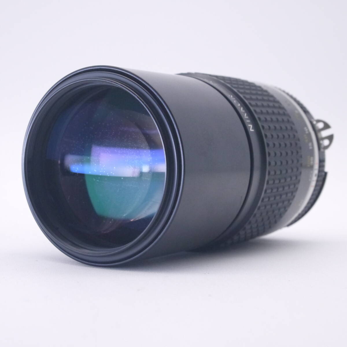 2025年最新】Yahoo!オークション -ai micro nikkor 200mm f4(if 2025年最新】Yahoo!オークション -ai micro nikkor 200mm f4(if