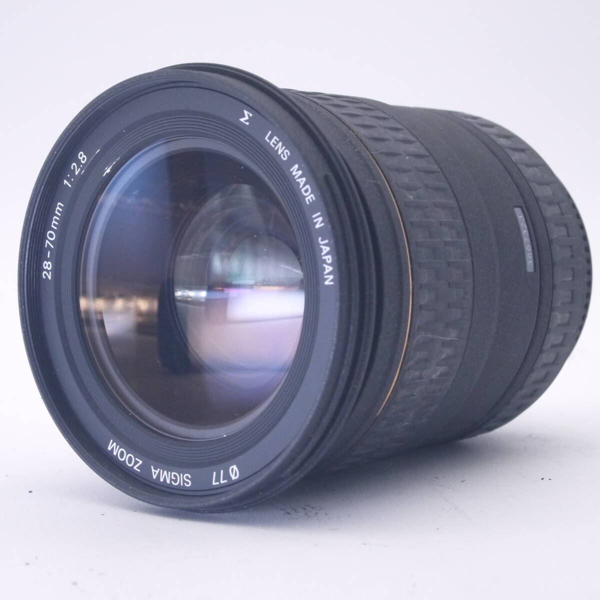 2025年最新】Yahoo!オークション -シグマ 28-70mm f2.8の中古品 2025年最新】Yahoo!オークション -シグマ 28-70mm f2.8の中古品