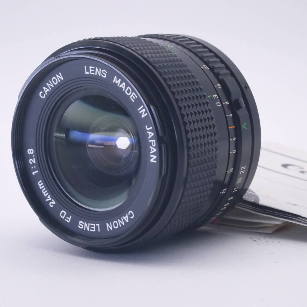 2025年最新】Yahoo!オークション -canon fd 24mm 2.8の中古品 2025年最新】Yahoo!オークション -canon fd 24mm 2.8の中古品