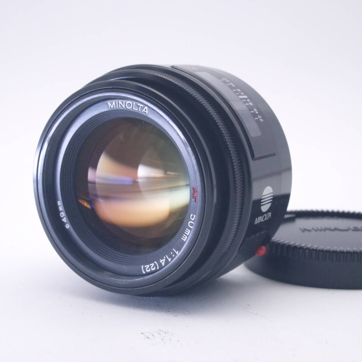 2025年最新】Yahoo!オークション -sony 50 f1.4の中古品・新品 2025年最新】Yahoo!オークション -sony 50 f1.4の中古品・新品