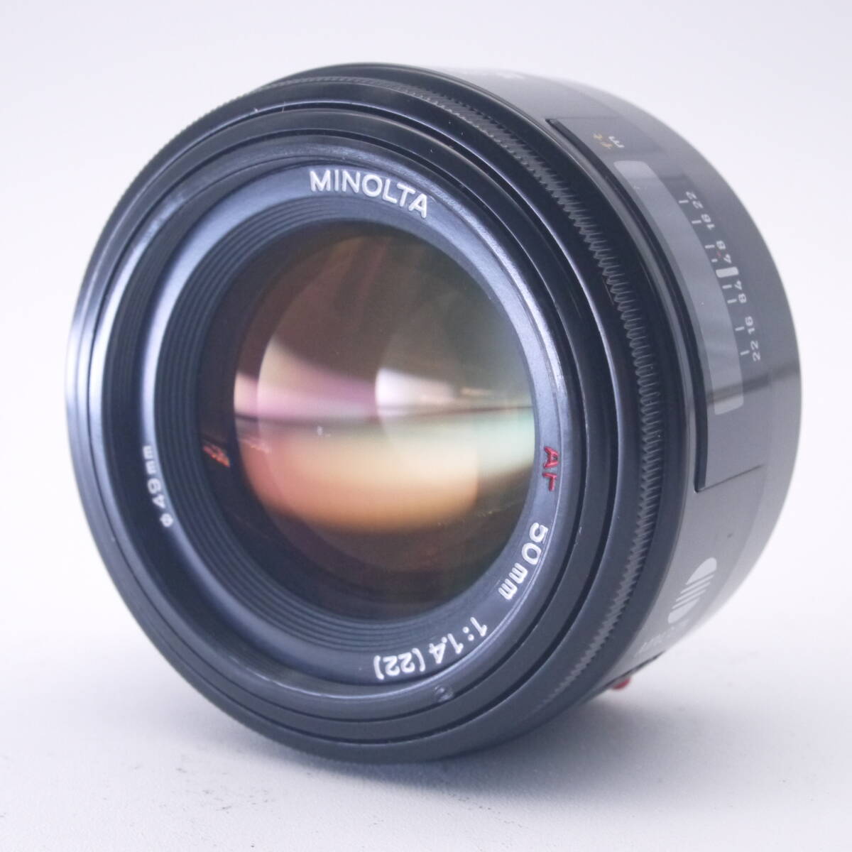 2025年最新】Yahoo!オークション -50mm f1.4 (ミノルタ minolta 2025年最新】Yahoo!オークション -50mm f1.4 (ミノルタ minolta