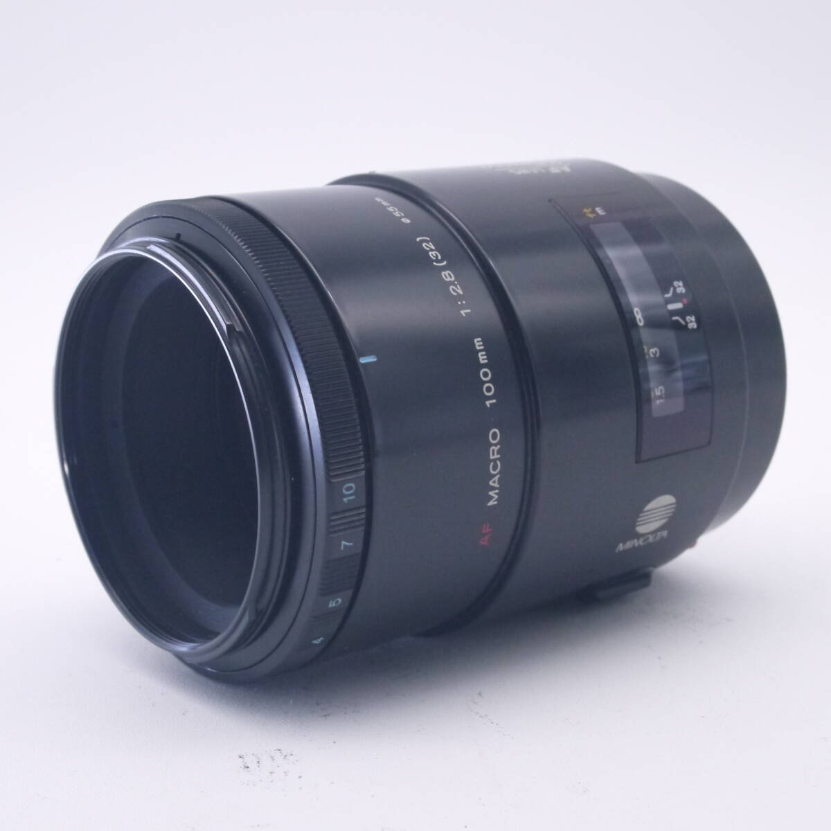 2025年最新】Yahoo!オークション -minolta 100mm f2の中古品 2025年最新】Yahoo!オークション -minolta 100mm f2の中古品