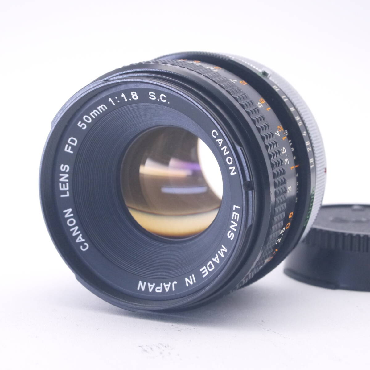 2025年最新】Yahoo!オークション -canon fd 50mm f1.8の中古品 2025年最新】Yahoo!オークション -canon fd 50mm f1.8の中古品