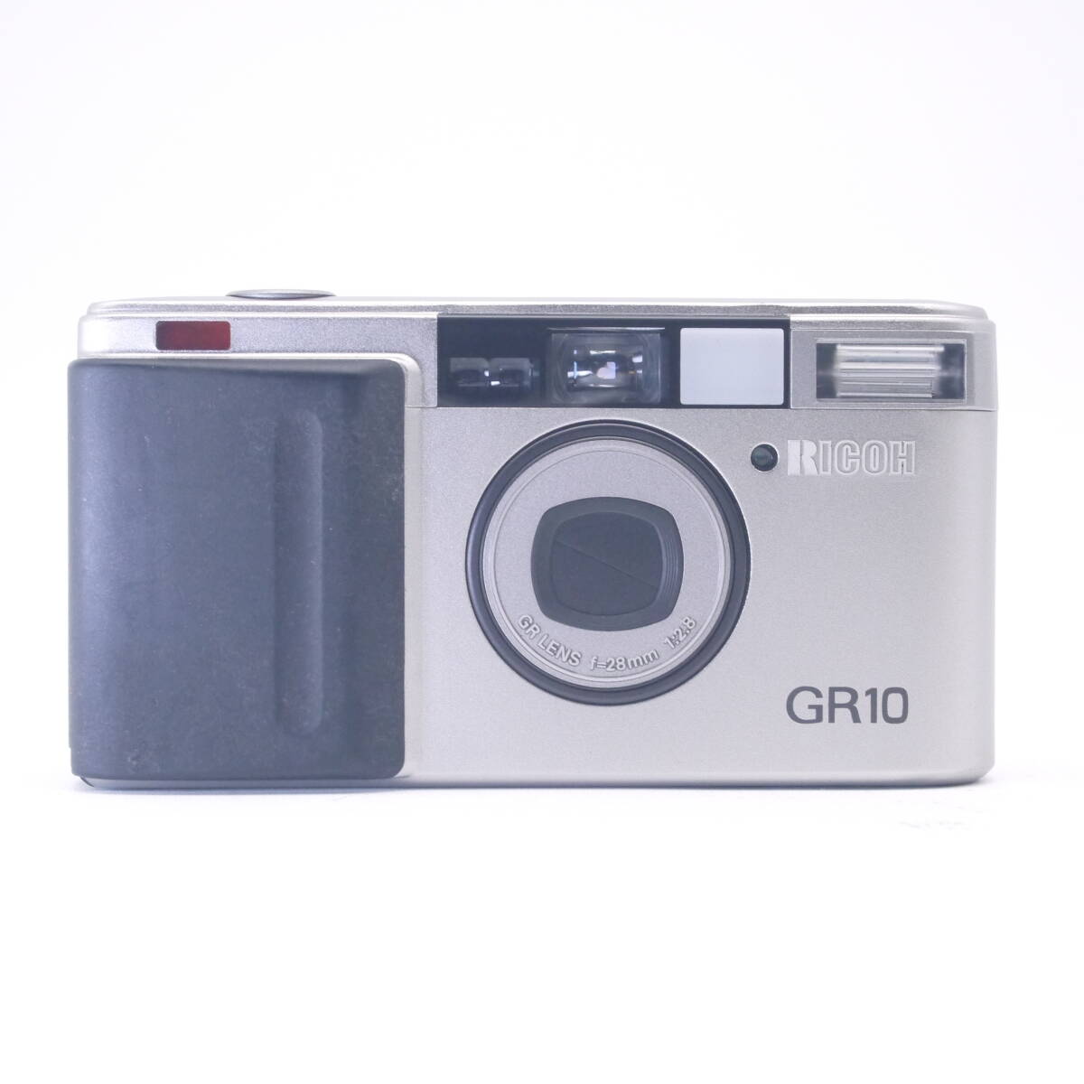 Yahoo!オークション -「ricoh gr10」の落札相場・落札価格 Yahoo!オークション -「ricoh gr10」の落札相場・落札価格