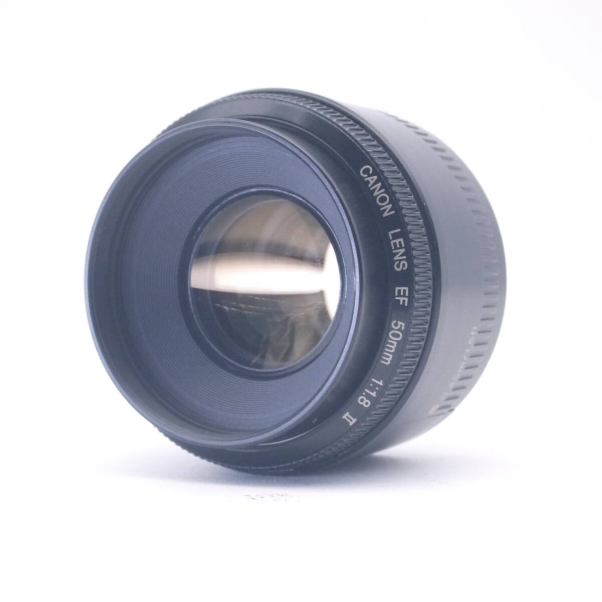 2025年最新】Yahoo!オークション -キヤノン canon ef 50mm f1.8 2025年最新】Yahoo!オークション -キヤノン canon ef 50mm f1.8