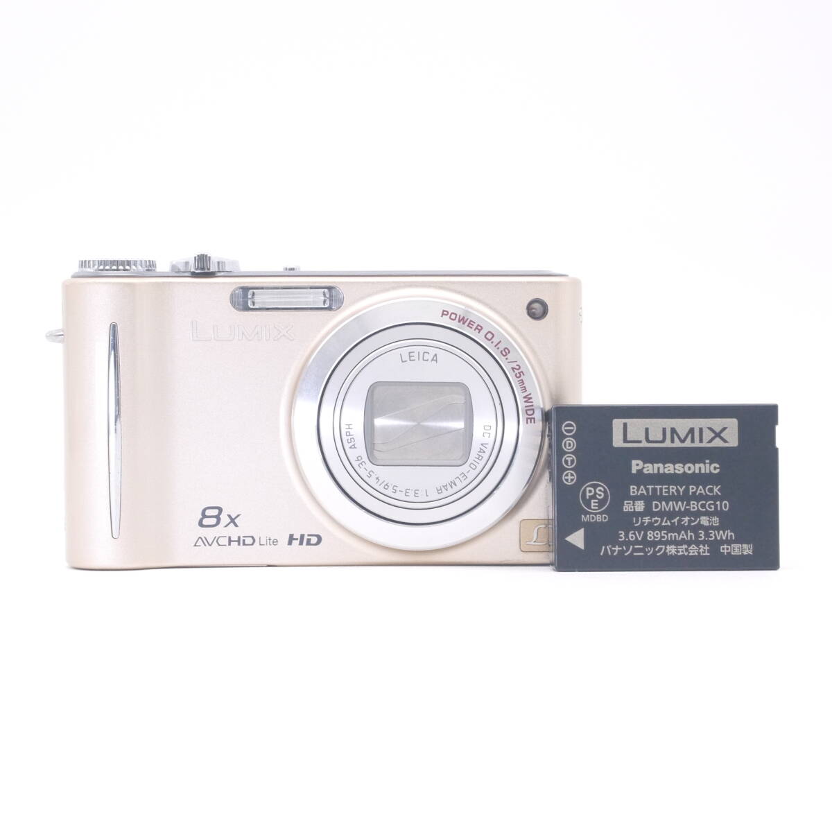 2025年最新】Yahoo!オークション -panasonic lumix dmc-zx3の 2025年最新】Yahoo!オークション -panasonic lumix dmc-zx3の
