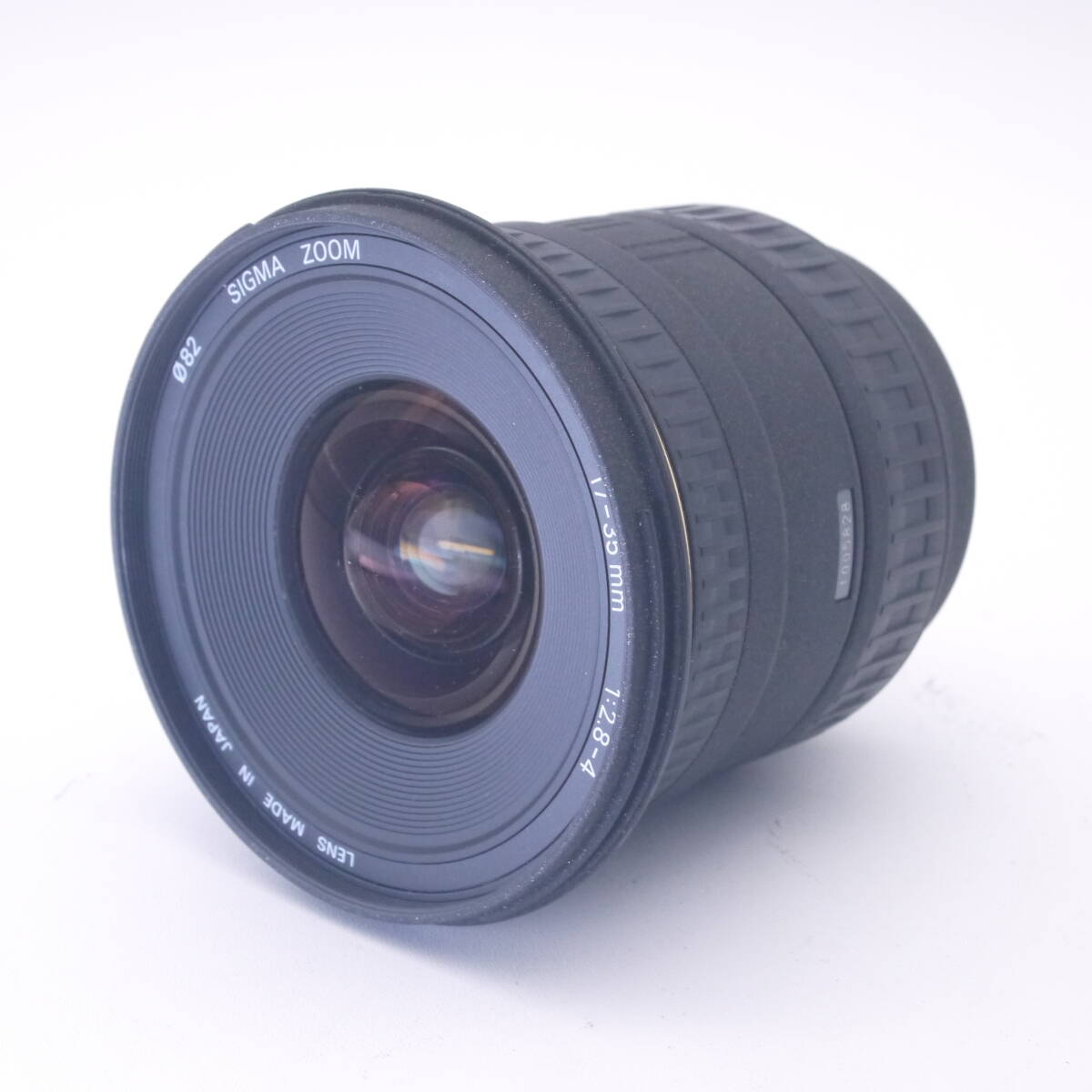 2025年最新】Yahoo!オークション -minolta 17-35の中古品・新品 2025年最新】Yahoo!オークション -minolta 17-35の中古品・新品