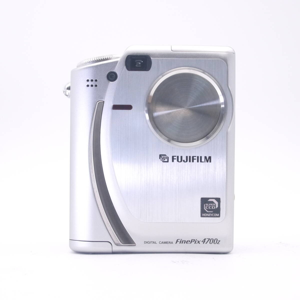 2025年最新】Yahoo!オークション -finepix 4700zの中古品・新品 2025年最新】Yahoo!オークション -finepix 4700zの中古品・新品