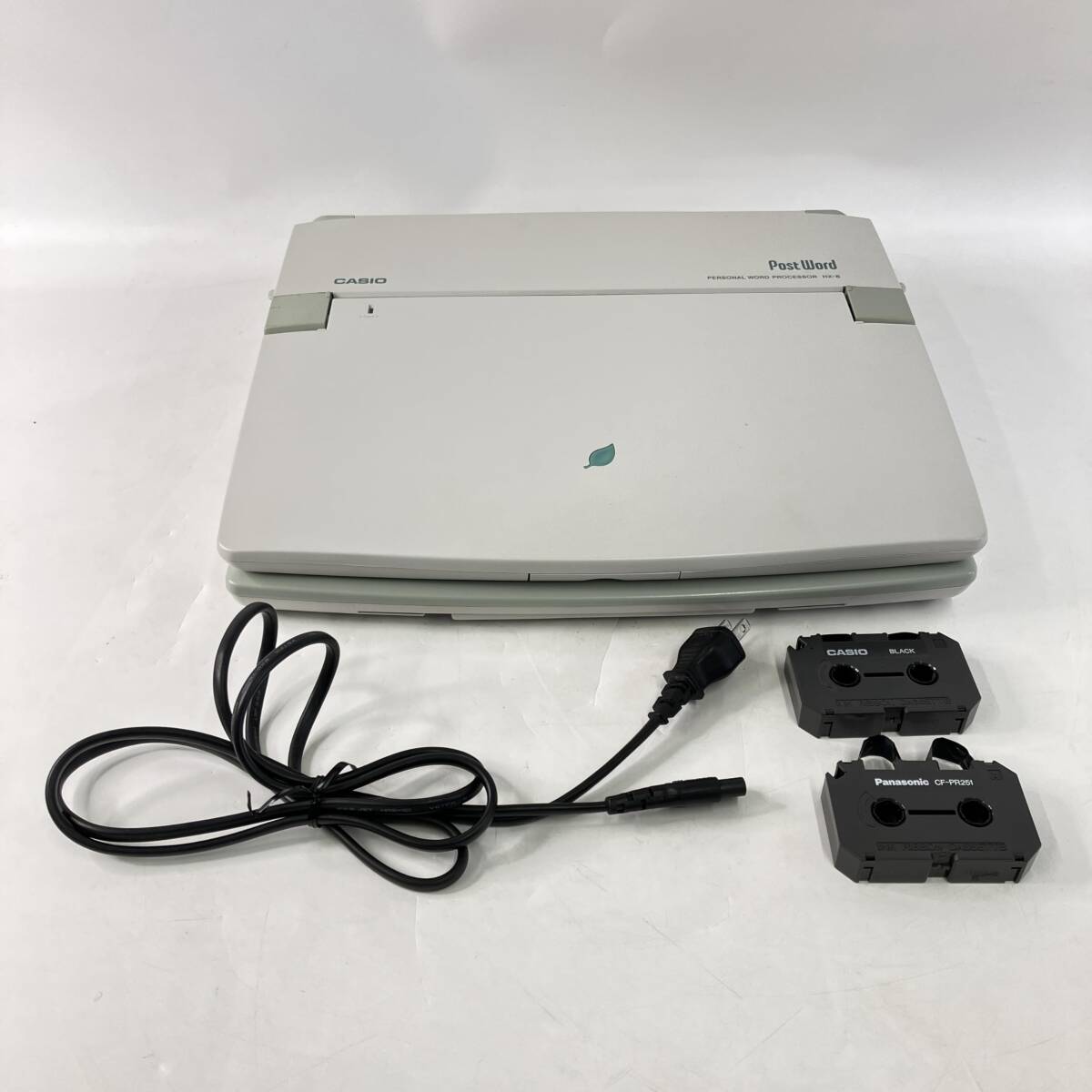 2025年最新】Yahoo!オークション -ワープロ カシオ hxの中古品 2025年最新】Yahoo!オークション -ワープロ カシオ hxの中古品