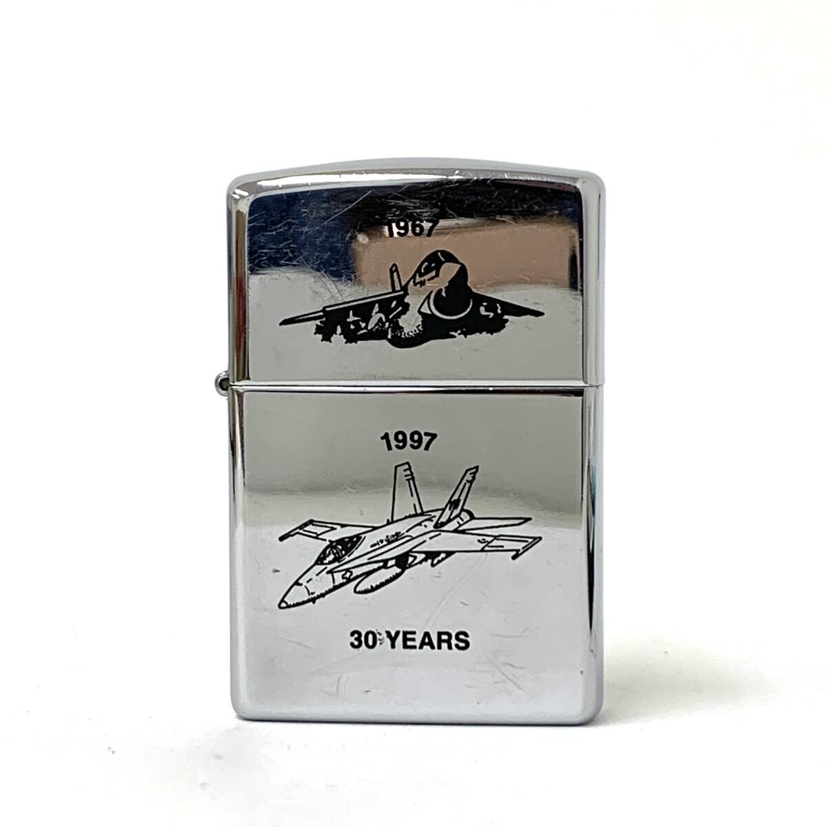 Yahoo!オークション -「zippo 1967年」の落札相場・落札価格 Yahoo!オークション -「zippo 1967年」の落札相場・落札価格