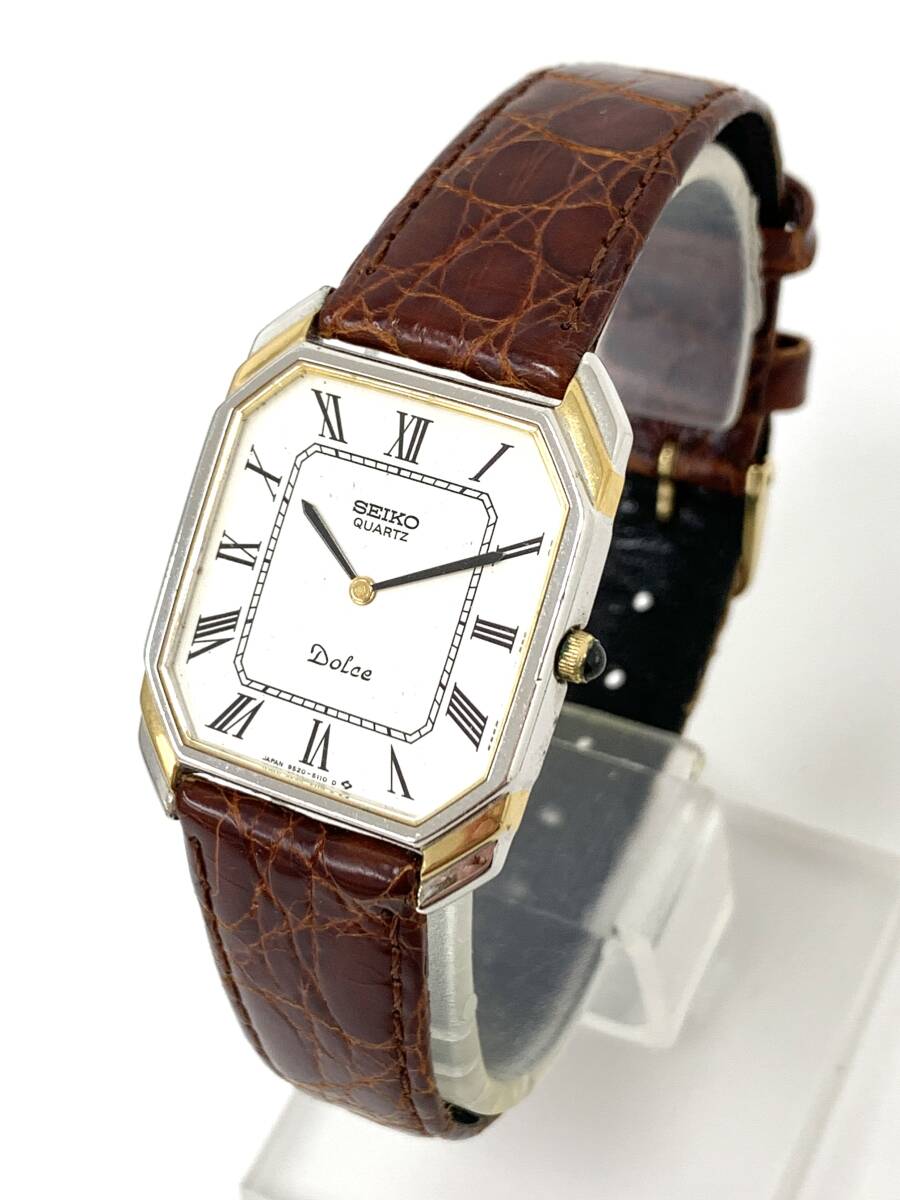 Yahoo!オークション -「seiko 9520」(アクセサリー、時計) の Yahoo!オークション -「seiko 9520」(アクセサリー、時計) の
