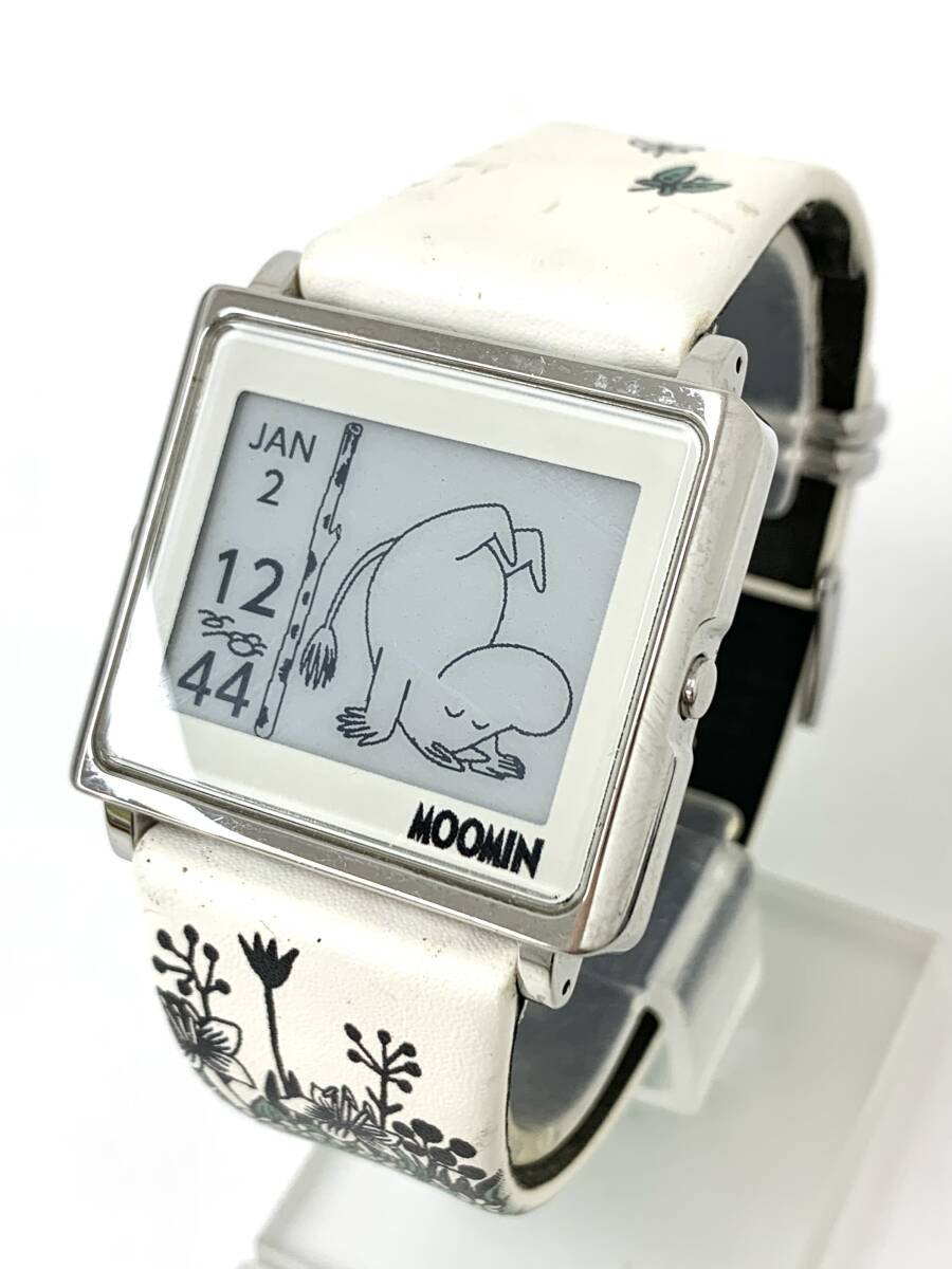 Yahoo!オークション -「ムーミン スマートキャンバス」の落札 Yahoo!オークション -「ムーミン スマートキャンバス」の落札