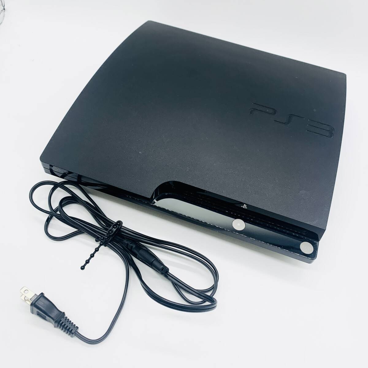 Yahoo!オークション -「ps3 ylod」の落札相場・落札価格 Yahoo!オークション -「ps3 ylod」の落札相場・落札価格