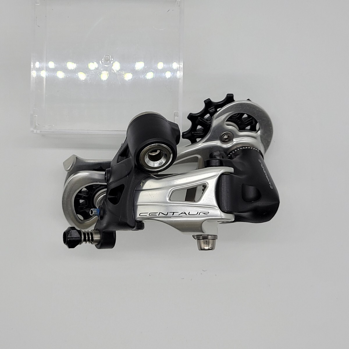Yahoo!オークション -「(カンパ カンパニョーロ campagnolo) 11s Yahoo!オークション -「(カンパ カンパニョーロ campagnolo) 11s