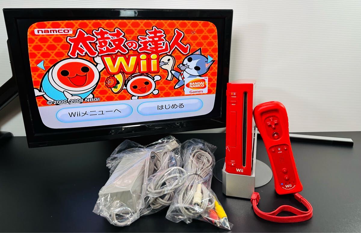 2025年最新】Yahoo!オークション -wii マリオ25周年の中古品 2025年最新】Yahoo!オークション -wii マリオ25周年の中古品