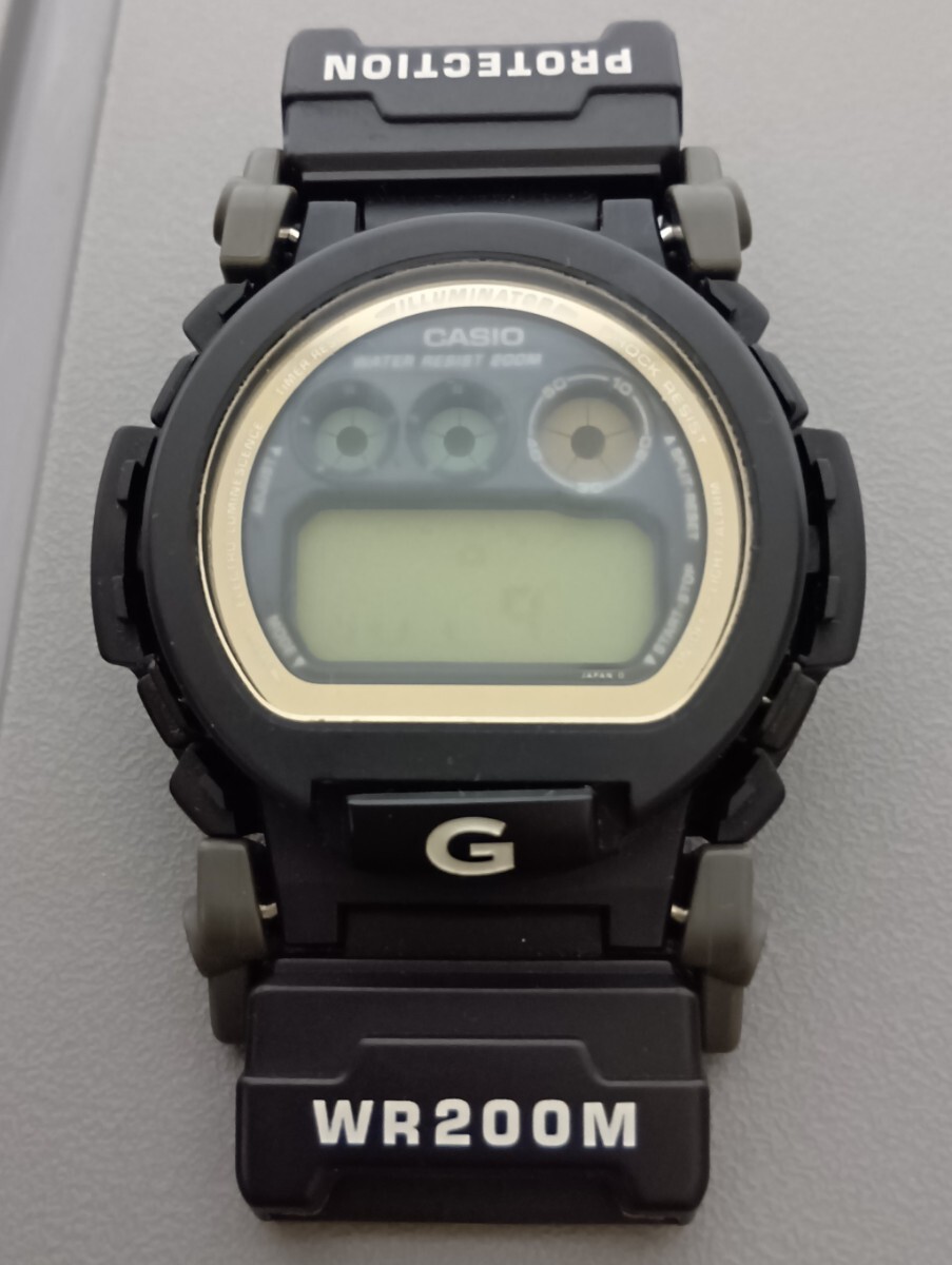 Yahoo!オークション -「g-shock・dw-002」(アクセサリー、時計 Yahoo!オークション -「g-shock・dw-002」(アクセサリー、時計