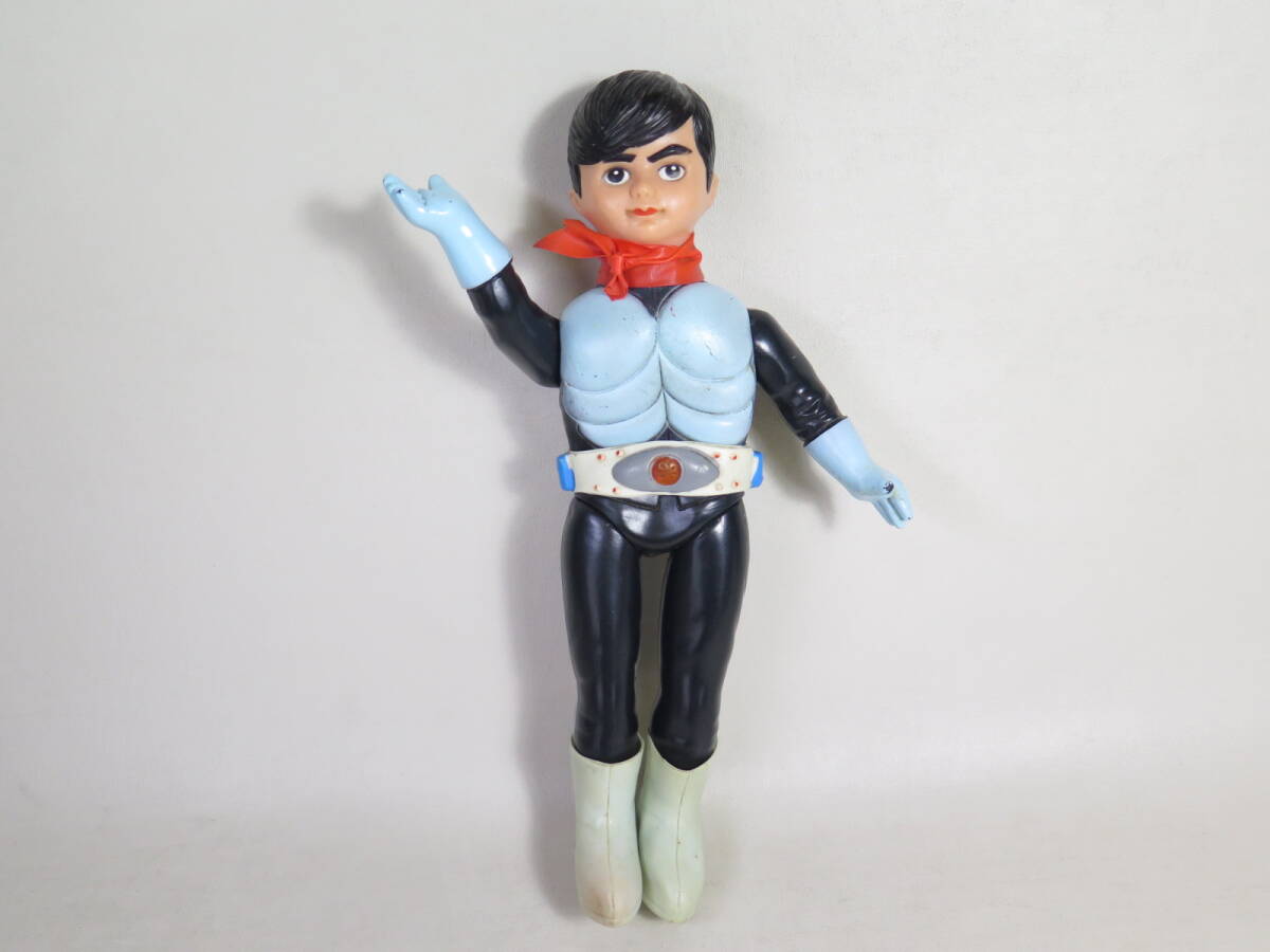 Yahoo!オークション -「仮面ライダー 面取れソフビ」の落札相場 Yahoo!オークション -「仮面ライダー 面取れソフビ」の落札相場