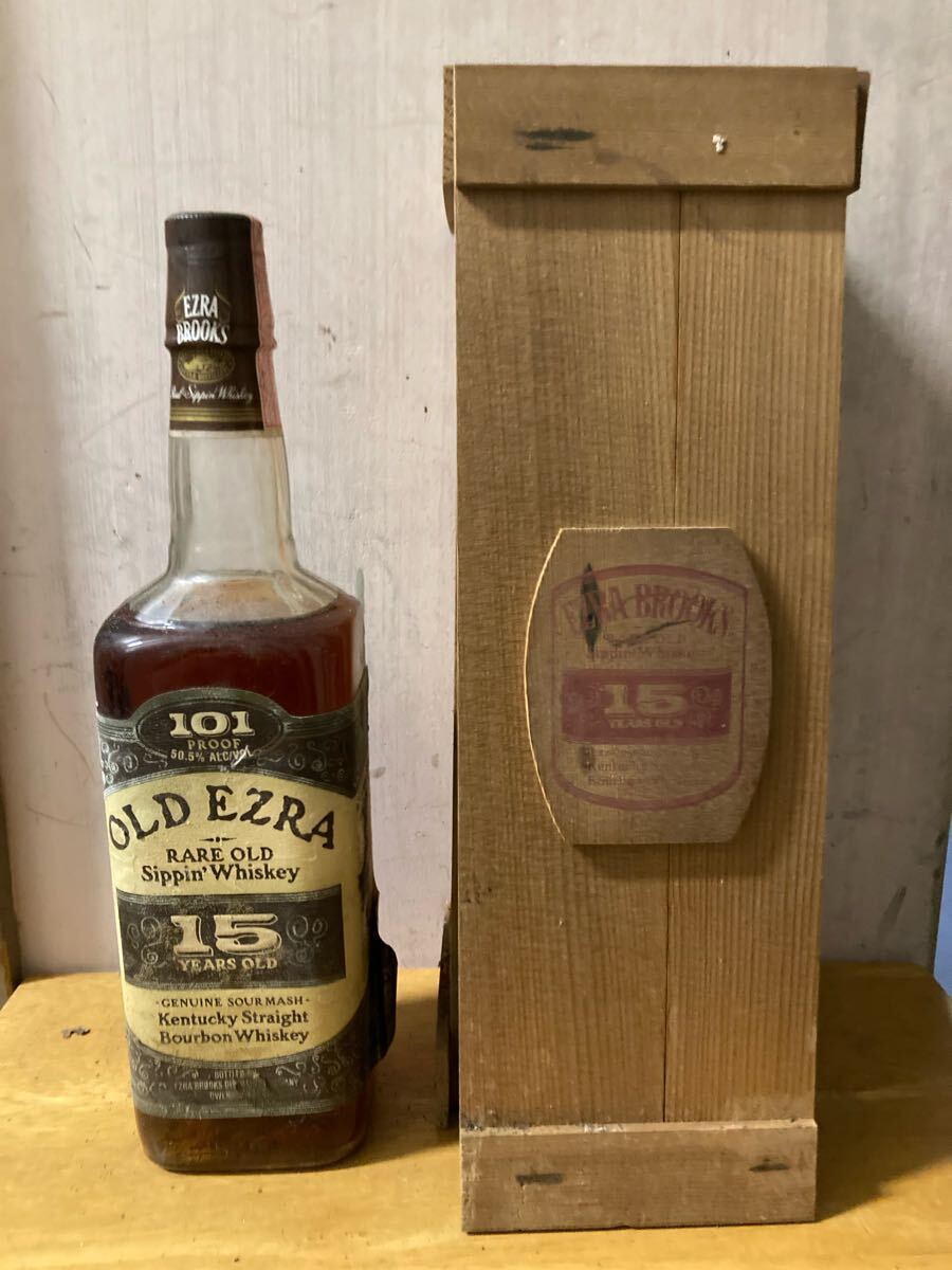 Yahoo!オークション -「エズラブルックス」(アルコール) (飲料 Yahoo!オークション -「エズラブルックス」(アルコール) (飲料