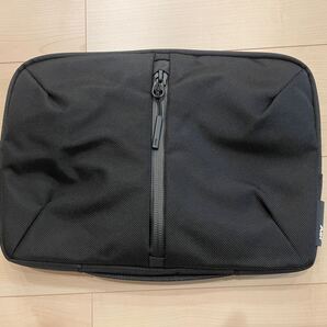 Aer Tech Folio 13インチ