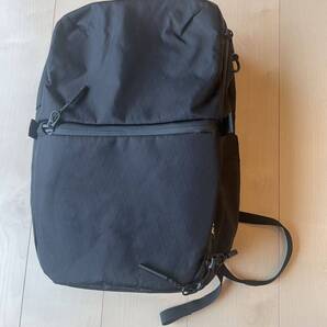 AER City Pack Pro X-pac