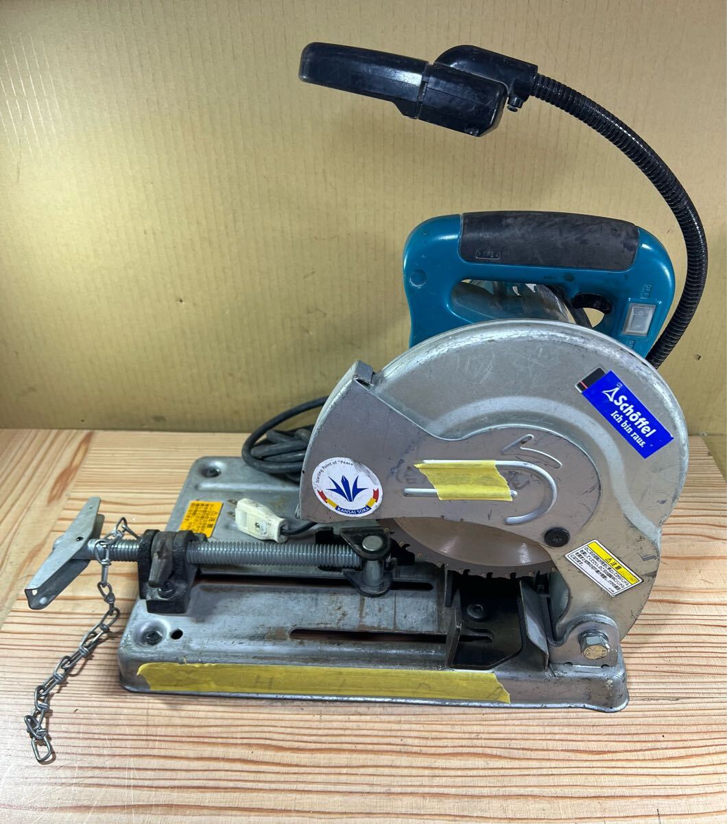 Yahoo!オークション -「マキタ チップソー切断機 lc0700f」の Yahoo!オークション -「マキタ チップソー切断機 lc0700f」の