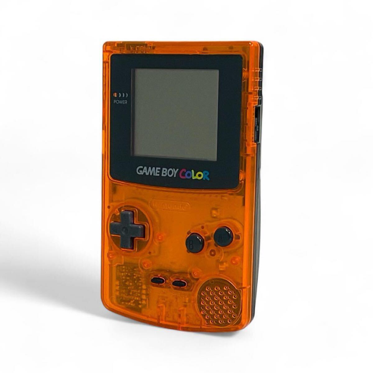 Yahoo!オークション -「(オレンジ orange)」(本体、アクセサリー Yahoo!オークション -「(オレンジ orange)」(本体、アクセサリー