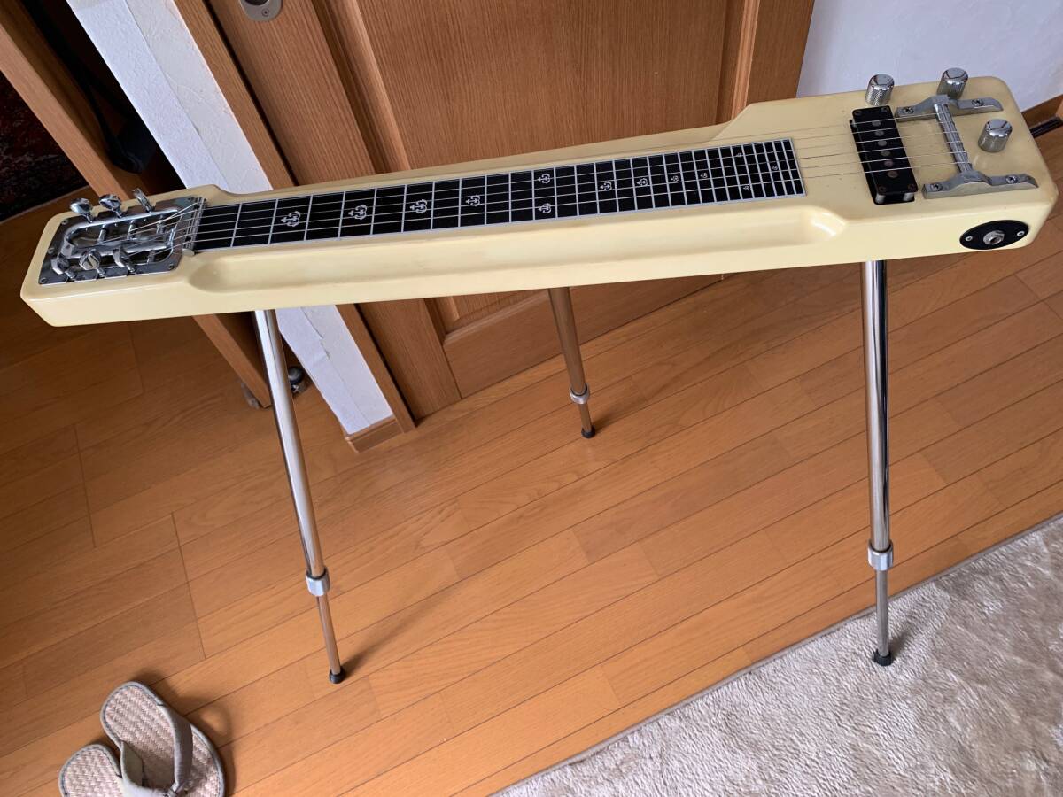 Yahoo!オークション -「canopus スチールギター」(ギター) (楽器 Yahoo!オークション -「canopus スチールギター」(ギター) (楽器