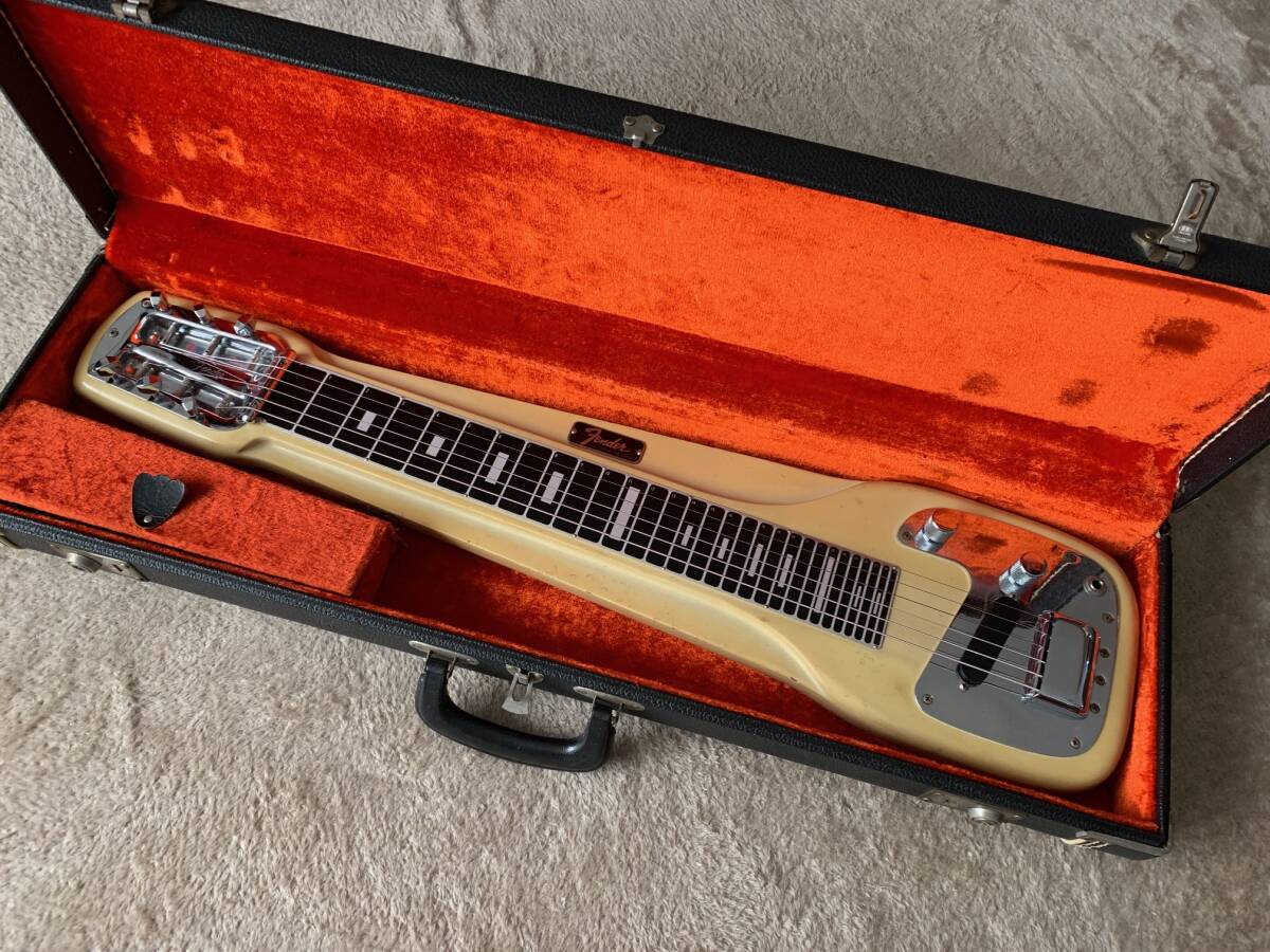 Yahoo!オークション -「ラップスチールギター」(ギター) (楽器 Yahoo!オークション -「ラップスチールギター」(ギター) (楽器