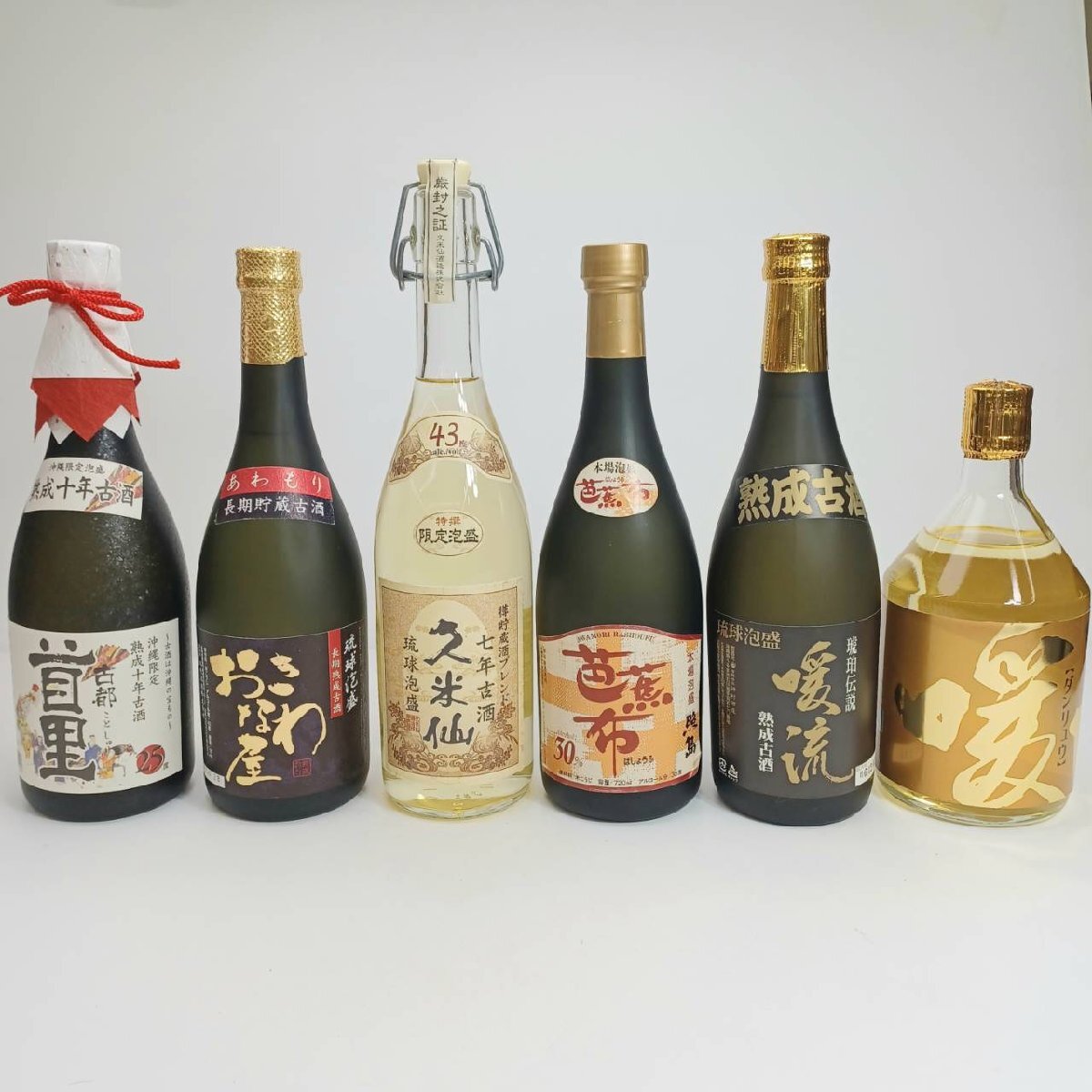 Yahoo!オークション -「瑞穂 古酒」(泡盛) (焼酎)の落札相場 Yahoo!オークション -「瑞穂 古酒」(泡盛) (焼酎)の落札相場