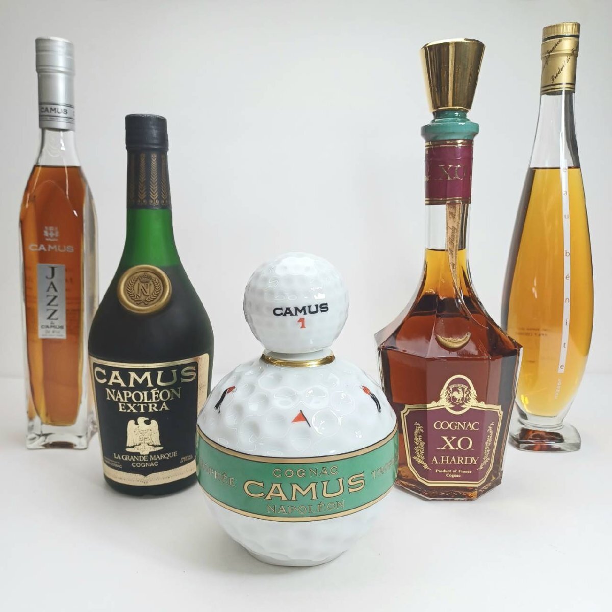 Yahoo!オークション -「ハーディ xo」の落札相場・落札価格 Yahoo!オークション -「ハーディ xo」の落札相場・落札価格