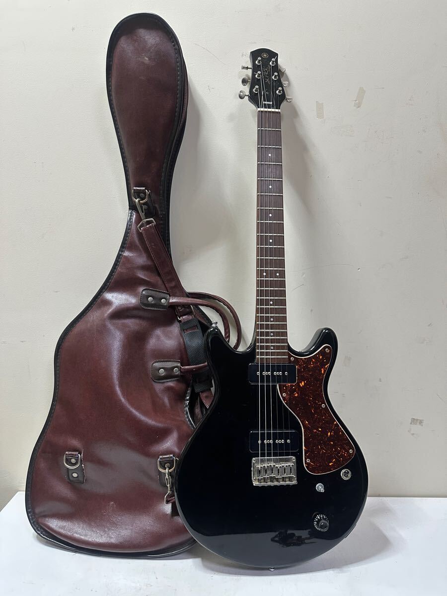Yahoo!オークション -「YAMAHA sg-rr」(ホビー、カルチャー) の Yahoo!オークション -「YAMAHA sg-rr」(ホビー、カルチャー) の