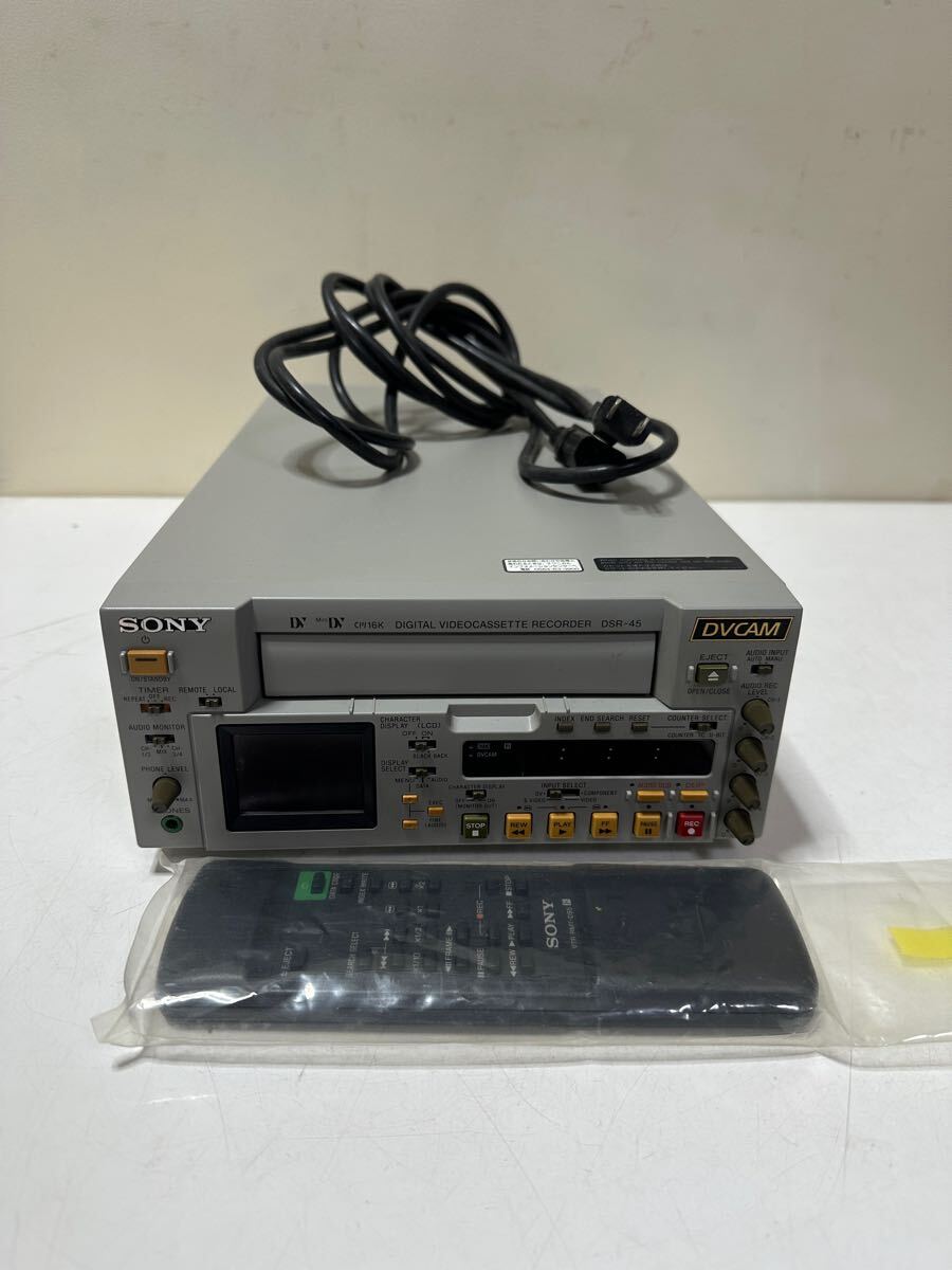 2025年最新】Yahoo!オークション -dsr-45の中古品・新品・未使用 2025年最新】Yahoo!オークション -dsr-45の中古品・新品・未使用